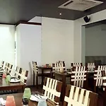 Svenska Design Hotel 