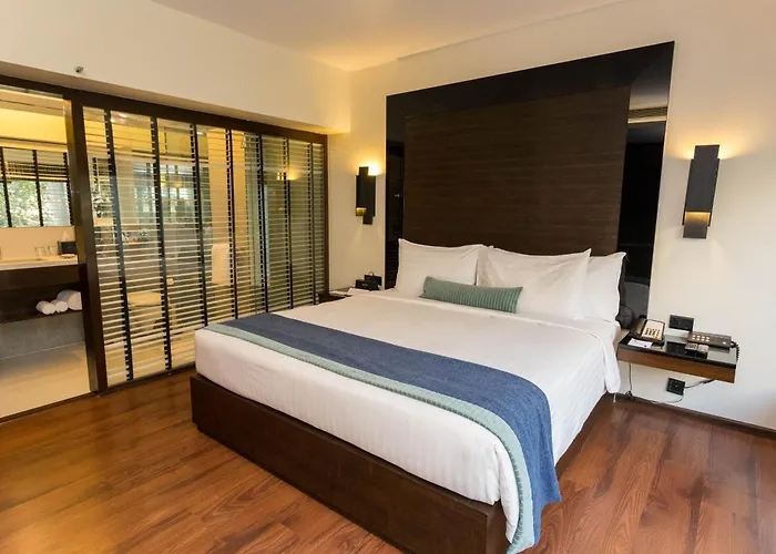 Svenska Design Hotel